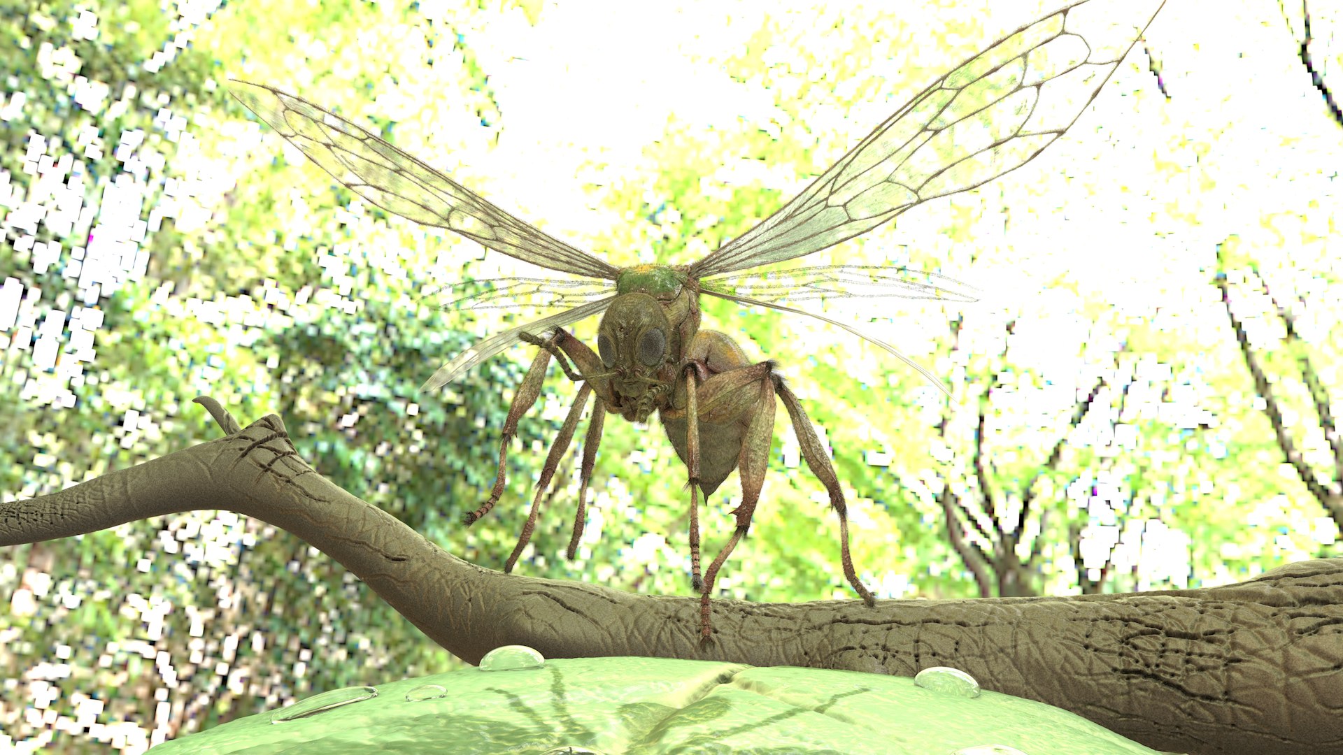 3D ant insect https://p.turbosquid.com/ts-thumb/Ge/otVLUl/DJ6Qj5Dh/ant_seq_1_0011/png/1508005524/1920x1080/fit_q87/278d35ac30d0b346bfad194deceac103812284a7/ant_seq_1_0011.jpg