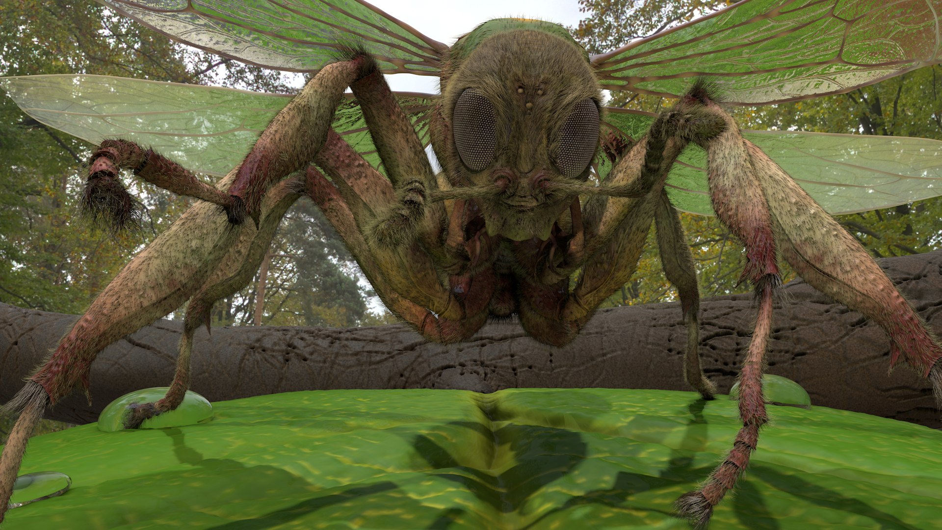 3D ant insect https://p.turbosquid.com/ts-thumb/Ge/otVLUl/efeeo6xQ/ant_2/png/1508005524/1920x1080/fit_q87/0b146b2bcc82f70503da3a0f9d398b47e9247113/ant_2.jpg