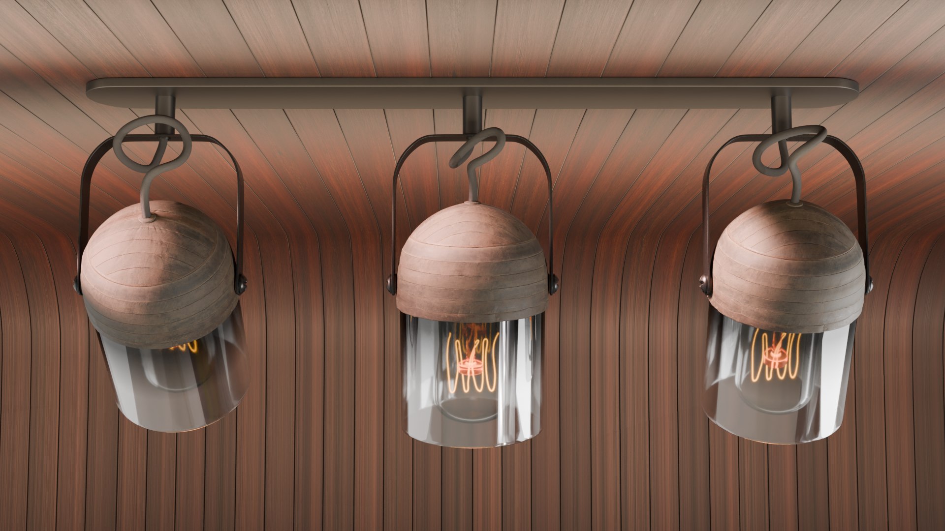 3D Wall lamp in loft style model https://p.turbosquid.com/ts-thumb/Ge/ugTjZ7/7q/4/png/1722785045/1920x1080/fit_q87/d22c6bf1b82fbf96f04ae14b3794ea10425a4618/4.jpg