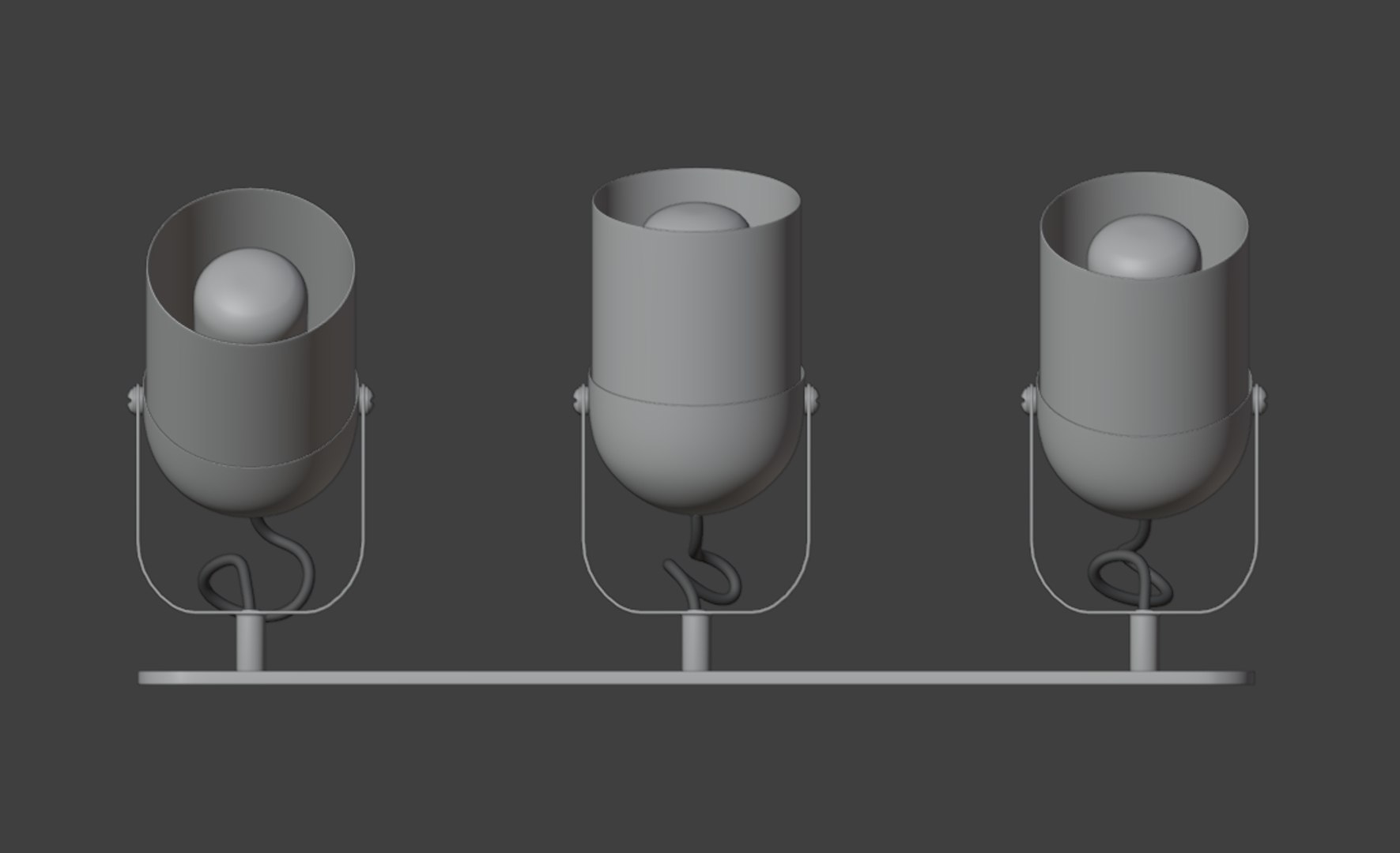 3D Wall lamp in loft style model https://p.turbosquid.com/ts-thumb/Ge/ugTjZ7/bC/7/png/1722785035/1920x1080/fit_q87/0424942f770c90e90849c69d05770d7fd9068e18/7.jpg