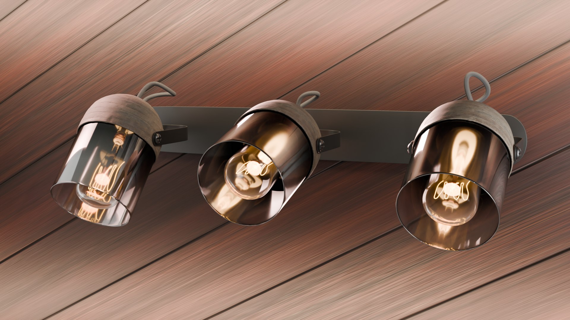 3D Wall lamp in loft style model https://p.turbosquid.com/ts-thumb/Ge/ugTjZ7/ch/121/png/1722787491/1920x1080/fit_q87/9cf9170f121a94d04942d0c2826dd984beb316bd/121.jpg