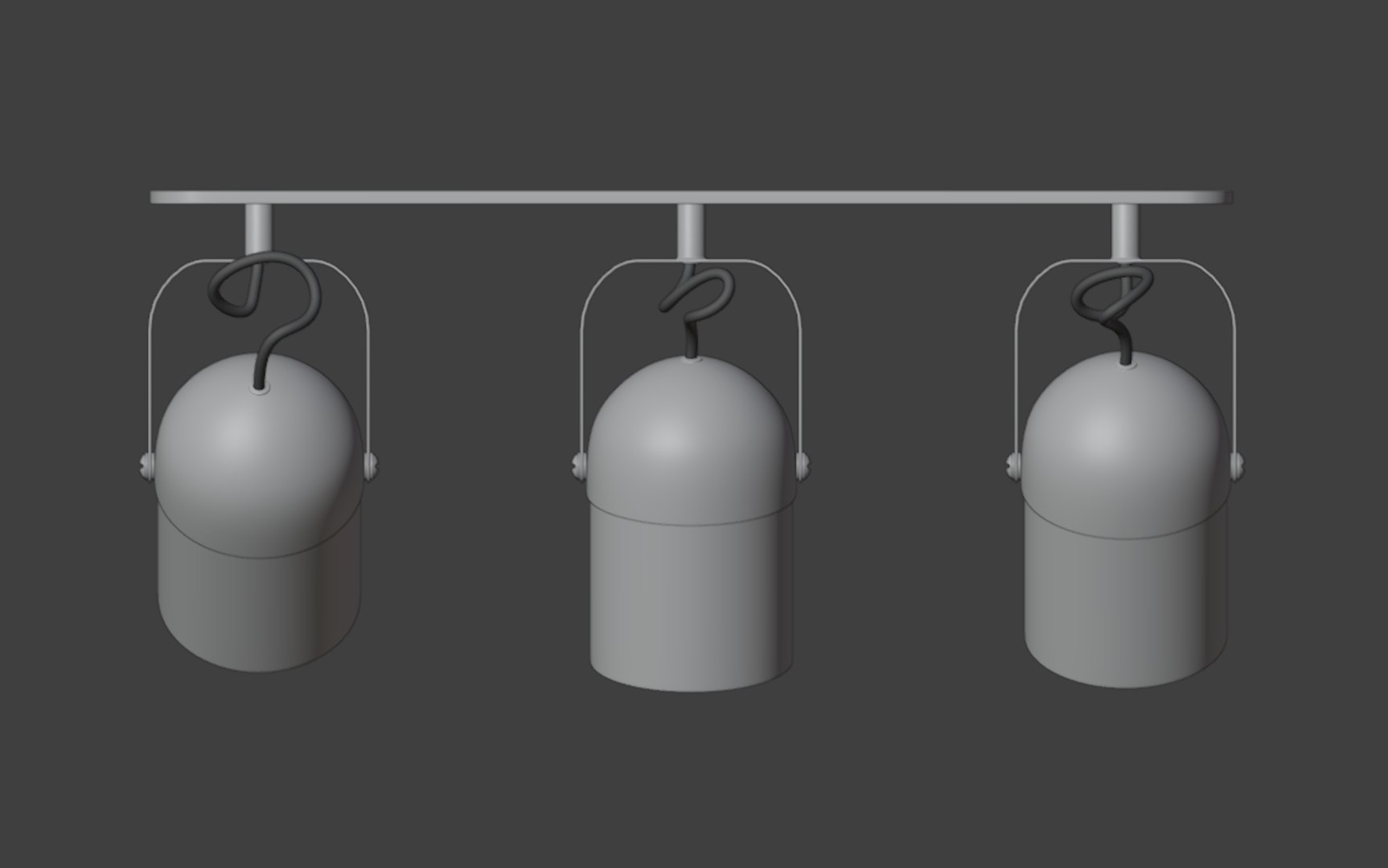 3D Wall lamp in loft style model https://p.turbosquid.com/ts-thumb/Ge/ugTjZ7/hg/125/png/1722787497/1920x1080/fit_q87/c4dbc4397117480333cd3c49eb5420198fce4d00/125.jpg