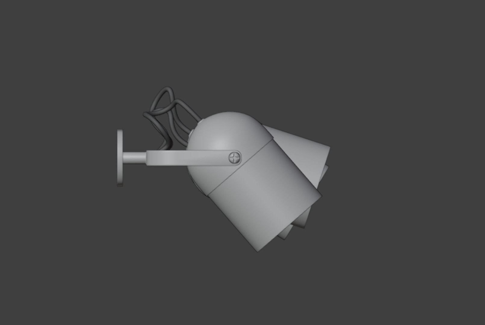 3D Wall lamp in loft style model https://p.turbosquid.com/ts-thumb/Ge/ugTjZ7/tB/8/png/1722785036/1920x1080/fit_q87/679ba263f36b2488108e4eef3f6de6a8041015b6/8.jpg