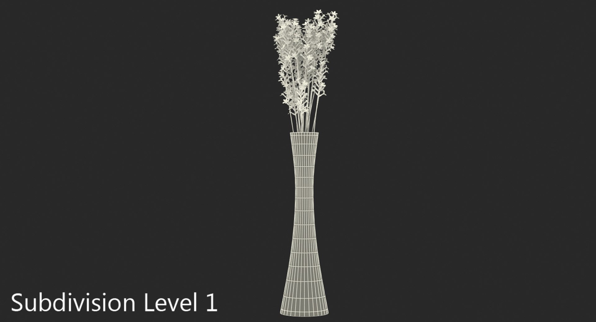 lavender vase 3D model https://p.turbosquid.com/ts-thumb/Ge/xVFEN5/743I4UXl/lavenderinvasevray3dmodel008/jpg/1511115759/1920x1080/fit_q87/bbc6b792c2f2d683532c1ece27496662adf4364a/lavenderinvasevray3dmodel008.jpg