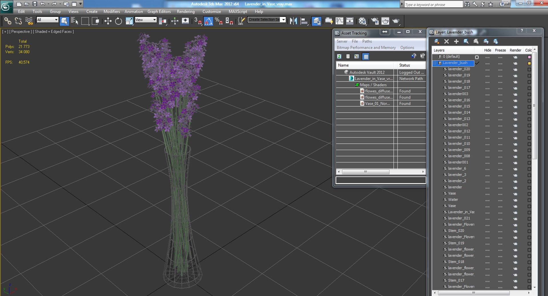 lavender vase 3D model https://p.turbosquid.com/ts-thumb/Ge/xVFEN5/BUYENXZ7/lavenderinvasevray3dmodel013/jpg/1511115776/1920x1080/fit_q87/747a8b54511a37ad68225f2d1a01ea2da1879c17/lavenderinvasevray3dmodel013.jpg