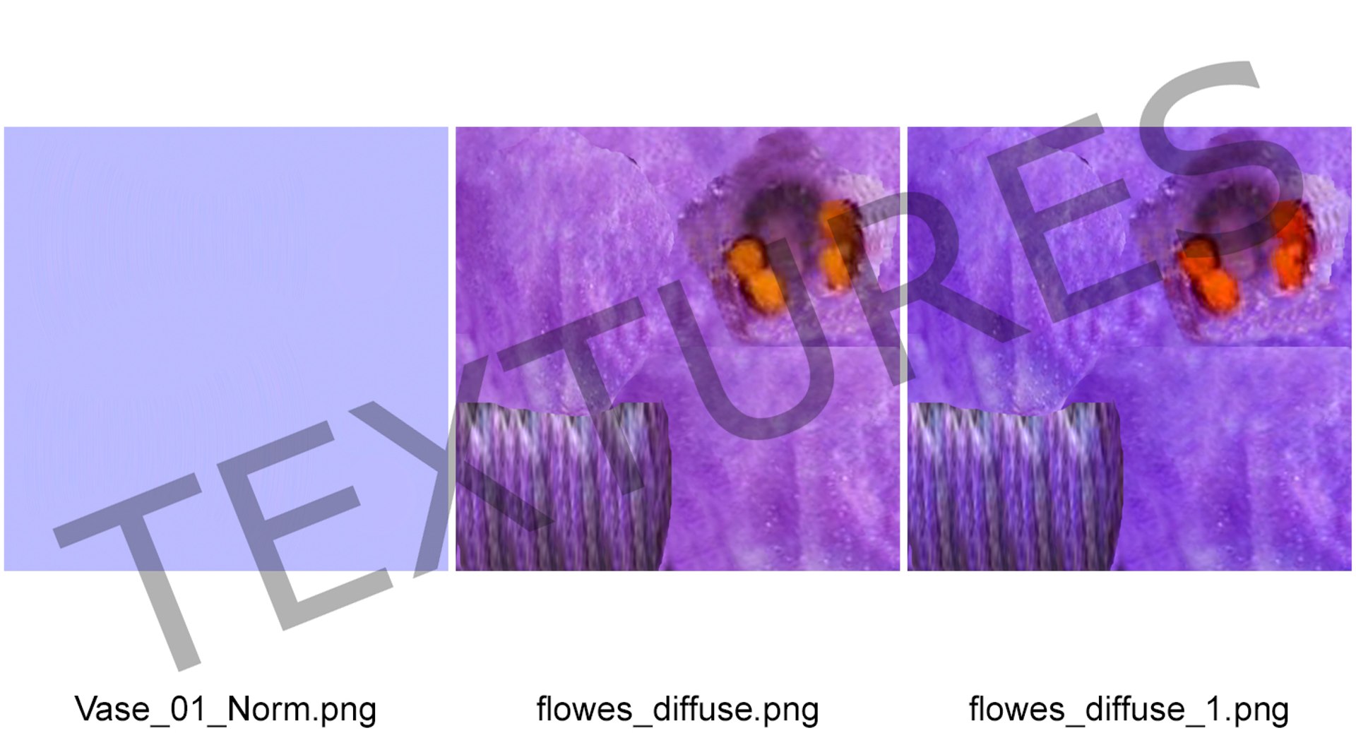 lavender vase 3D model https://p.turbosquid.com/ts-thumb/Ge/xVFEN5/LdaMw8SS/lavenderinvasevray3dmodel010/jpg/1511115765/1920x1080/fit_q87/70cfb4e2e85347902254f69bf34c0227bf208c5c/lavenderinvasevray3dmodel010.jpg