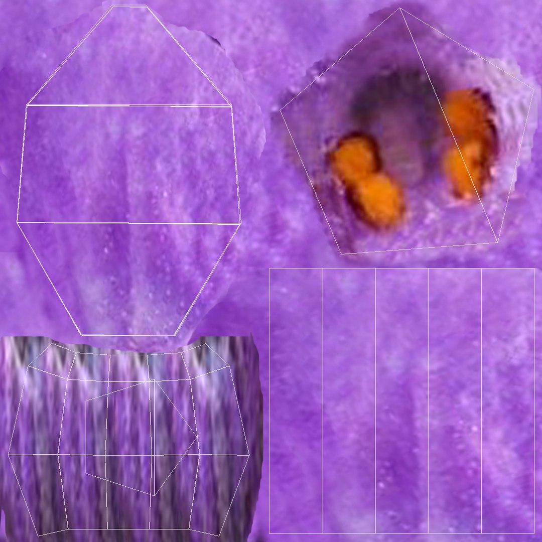 lavender vase 3D model https://p.turbosquid.com/ts-thumb/Ge/xVFEN5/P6N3unhg/lavenderinvasevray3dmodel009/jpg/1511115762/1920x1080/fit_q87/6a3f0deb6079420bed9838f6b07582085bfaf568/lavenderinvasevray3dmodel009.jpg