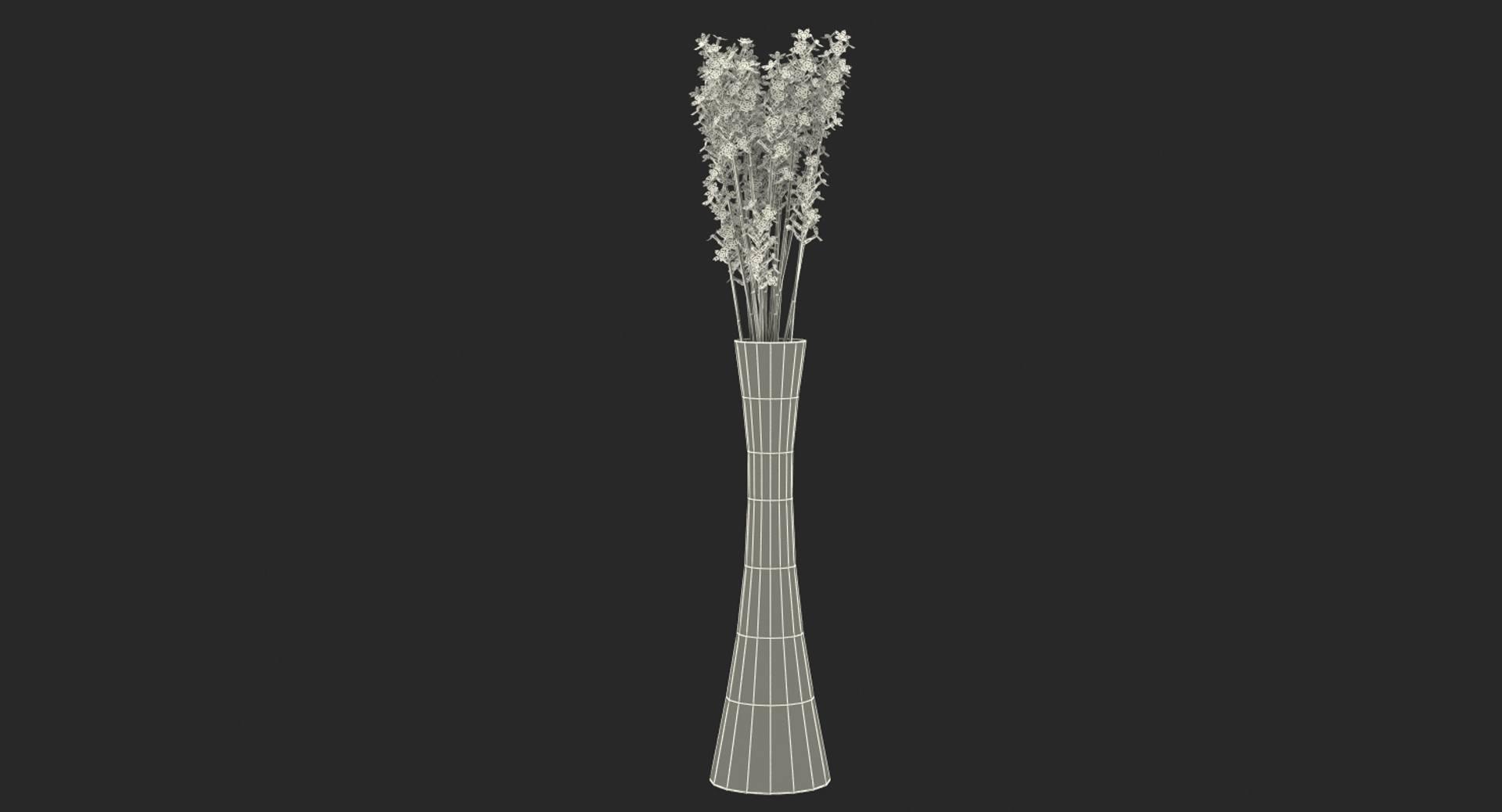 lavender vase 3D model https://p.turbosquid.com/ts-thumb/Ge/xVFEN5/dEBdbBqE/lavender_in_vase_361/jpg/1511115555/1920x1080/turn_fit_q99/d273872d89b82134e74dd280129a3a3e4e21483d/lavender_in_vase_361-1.jpg
