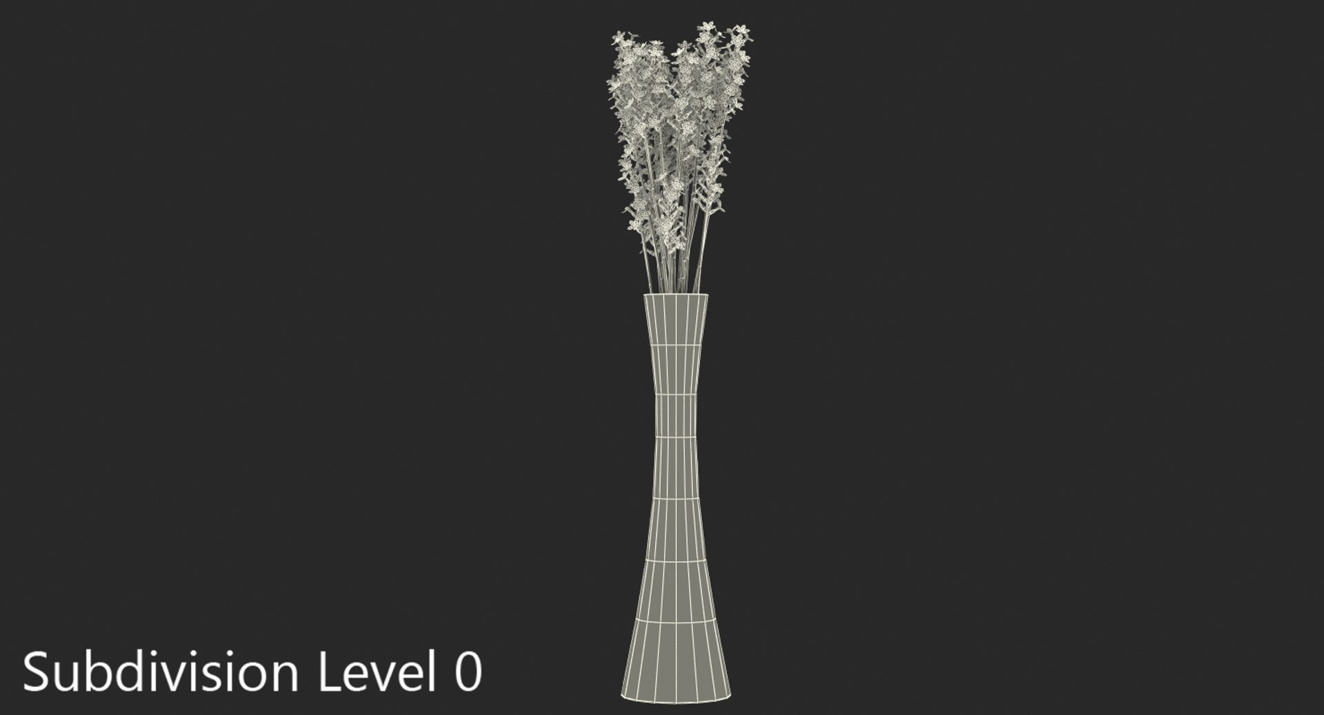 lavender vase 3D model https://p.turbosquid.com/ts-thumb/Ge/xVFEN5/frjieYcP/lavenderinvasevray3dmodel007/jpg/1511115757/1920x1080/fit_q87/c8217ab3d394e42c4c181a5897ed33fd46c93a74/lavenderinvasevray3dmodel007.jpg