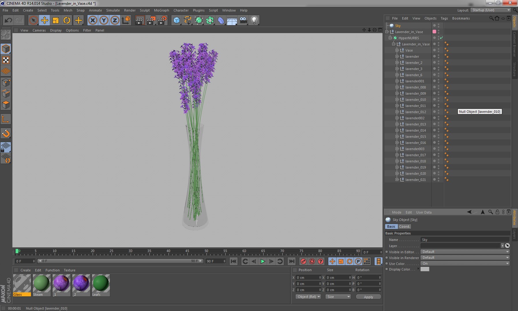 lavender vase 3D model https://p.turbosquid.com/ts-thumb/Ge/xVFEN5/jqRjUcgc/lavenderinvasevray3dmodel011/jpg/1511115767/1920x1080/fit_q87/f683ef4fc75ddfa530da63eae33b5b650eb39c9a/lavenderinvasevray3dmodel011.jpg