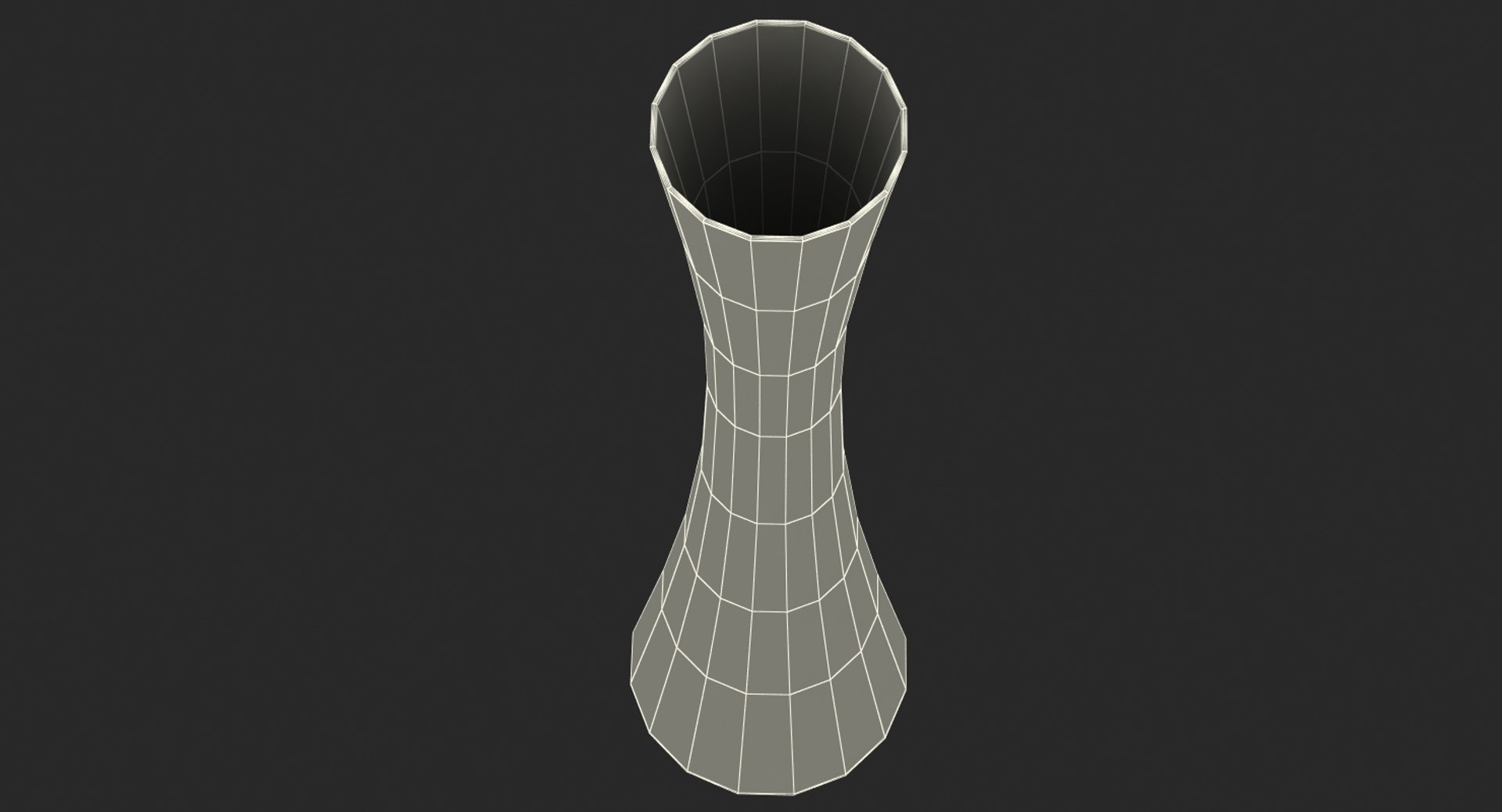 lavender vase 3D model https://p.turbosquid.com/ts-thumb/Ge/xVFEN5/o5CrZeqU/lavenderinvasevray3dmodel015/jpg/1511115783/1920x1080/fit_q87/00fe7c76a96f5b7a6d11b9472aa9957bd8fe1efd/lavenderinvasevray3dmodel015.jpg
