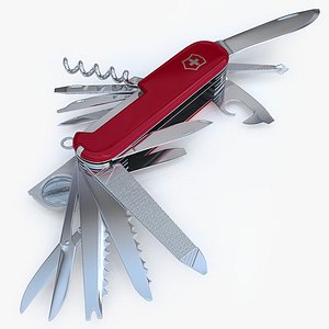 MINI TOOLS Specially designed for the - Victorinox Cyprus