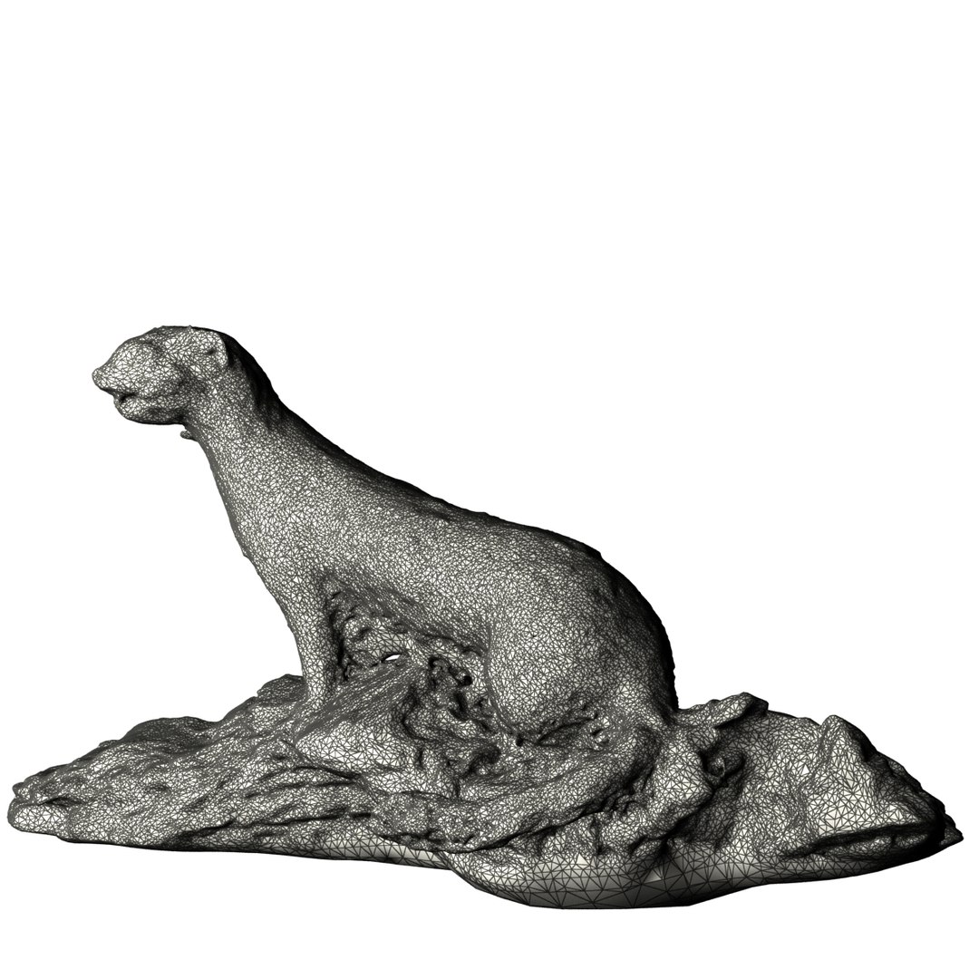 3d model ermine https://p.turbosquid.com/ts-thumb/Ge/y3jjfW/9SppPZT3/wireframe/jpg/1371553888/1920x1080/fit_q87/841163371c067389de290eb2dc1fc3438bf1f22b/wireframe.jpg