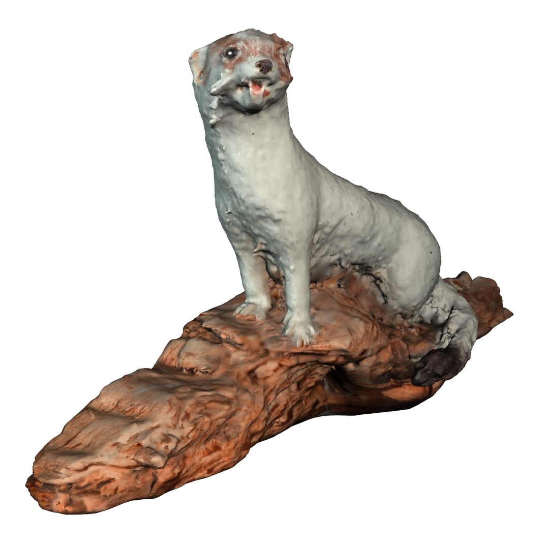 3d model ermine https://p.turbosquid.com/ts-thumb/Ge/y3jjfW/hAdUkSss/render2/jpg/1371553887/1920x1080/fit_q87/e594536be76245ce8fa1e2711141cd63b5238f2b/render2.jpg