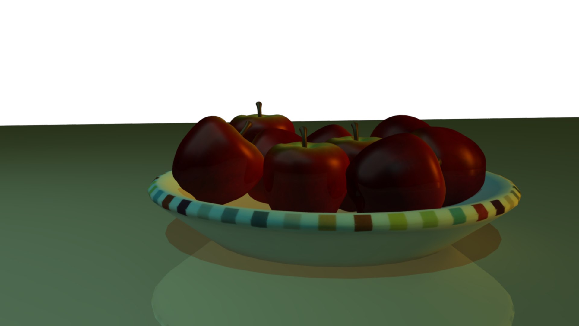 3d animation mental model https://p.turbosquid.com/ts-thumb/Ge/ymbkeQ/EFybway0/apple_test3/png/1468837529/1920x1080/fit_q87/e0b8d1b49b983c2030af80ca63719e5578a5f2bf/apple_test3.jpg