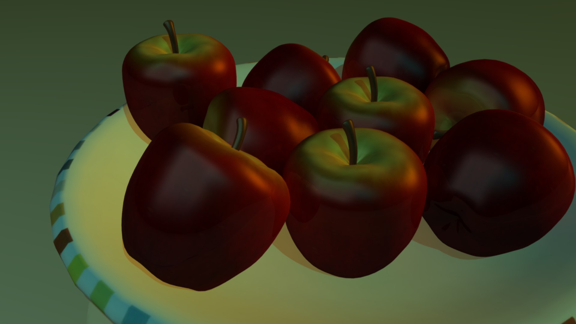 3d animation mental model https://p.turbosquid.com/ts-thumb/Ge/ymbkeQ/KVJ5jVZc/apple_test4/png/1468837529/1920x1080/fit_q87/c5f9136764b0527971c404f92eafa4ea2118899b/apple_test4.jpg