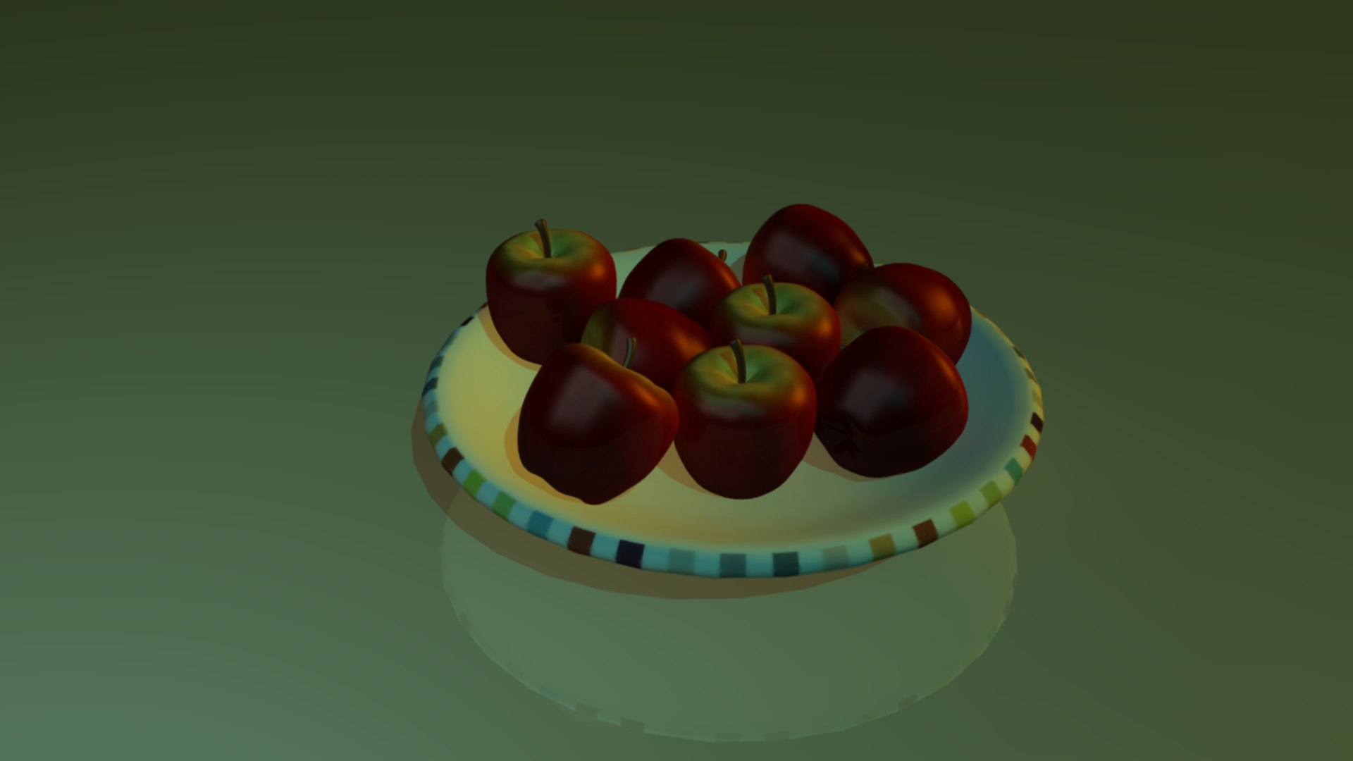 3d animation mental model https://p.turbosquid.com/ts-thumb/Ge/ymbkeQ/VCQF3NdI/apple_test5/png/1468837529/1920x1080/fit_q87/4b02e4881f9fe357aee0fbcfececb9d500141e04/apple_test5.jpg