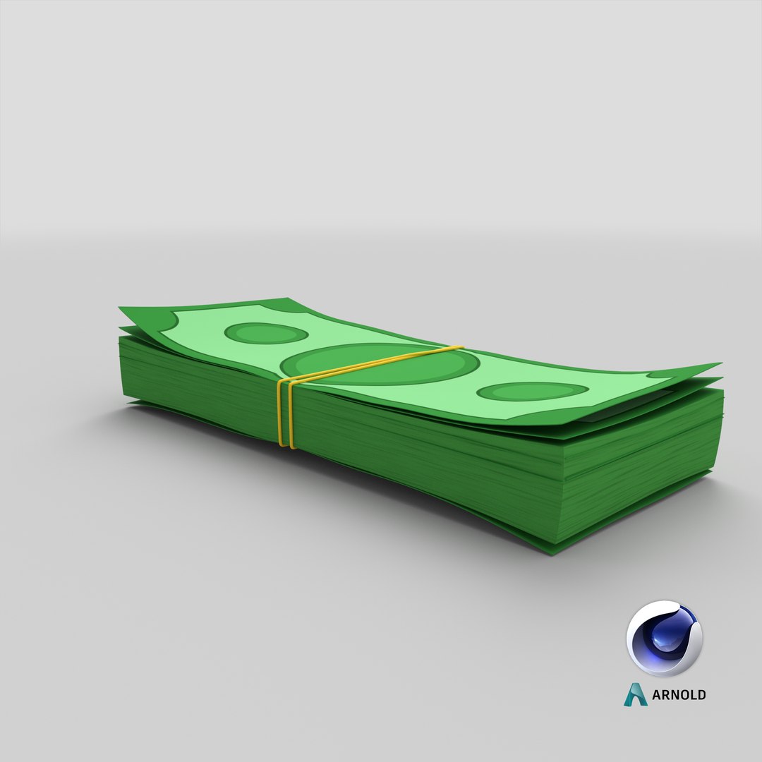 Stack of Cartoon Money Bills V2 3D https://p.turbosquid.com/ts-thumb/Gf/04lsY5/26/stemcell_cinema_4d_arnold_render/png/1674647266/1920x1080/fit_q87/bfbff4a2968af5299fd5c9c980c7d20b065159d0/stemcell_cinema_4d_arnold_render.jpg