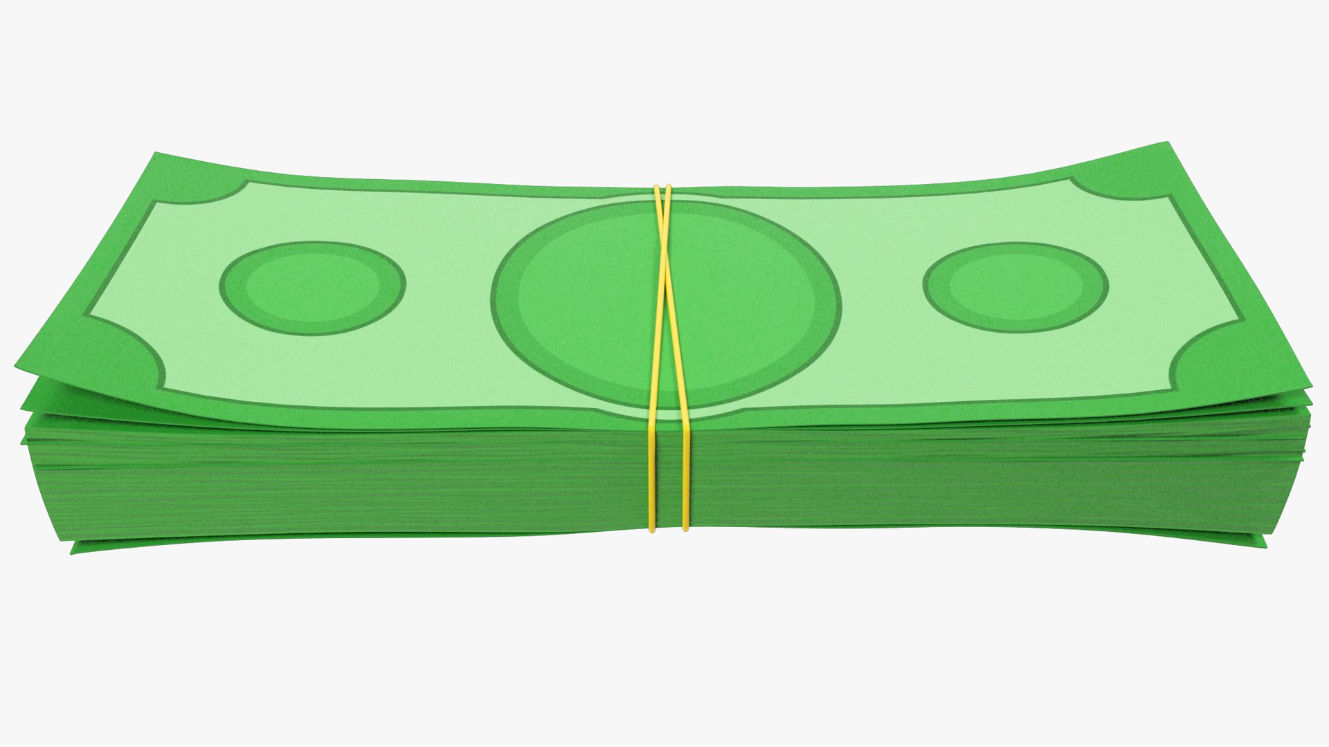 Stack of Cartoon Money Bills V2 3D https://p.turbosquid.com/ts-thumb/Gf/04lsY5/qS/socmb2_004_002/png/1673385770/1920x1080/fit_q87/3c724d1c5af3edae7a65dbcc74147f6d1e79f2d9/socmb2_004_002.jpg