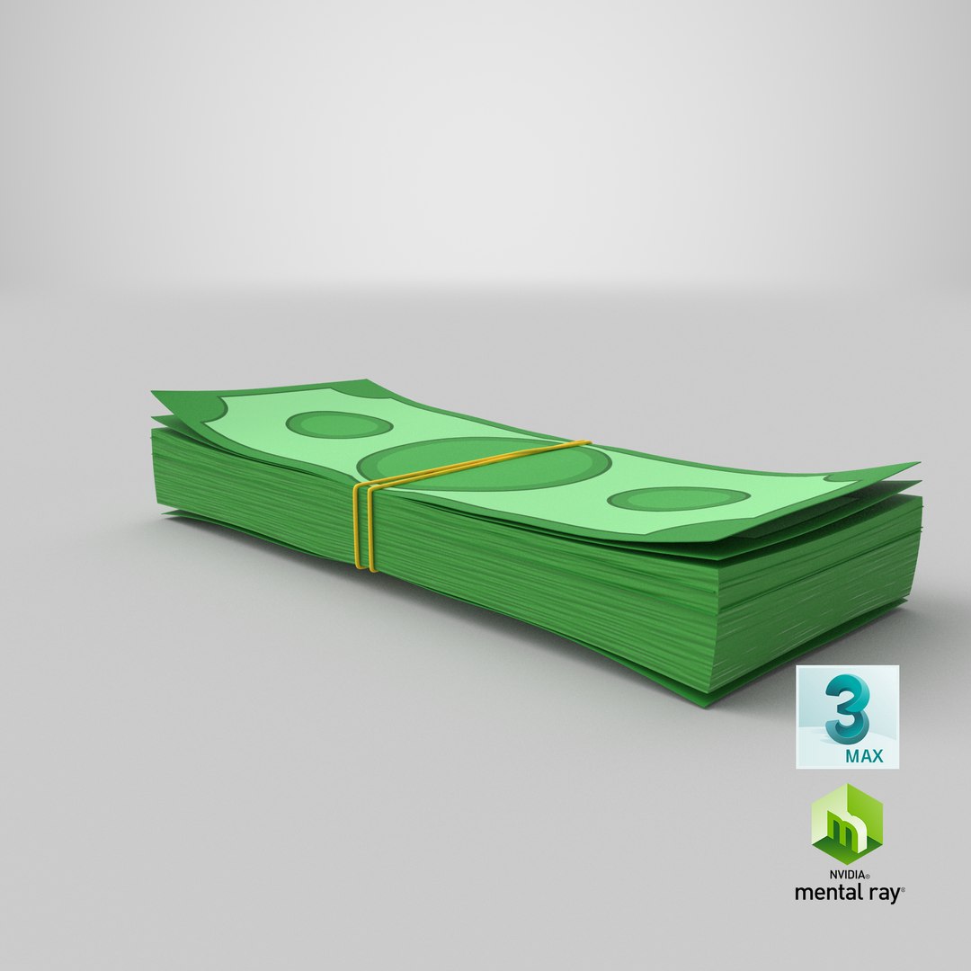 Stack of Cartoon Money Bills V2 3D https://p.turbosquid.com/ts-thumb/Gf/04lsY5/sp/stemcell_max_mental_ray_render/png/1674647260/1920x1080/fit_q87/80f9aee2c84d6d5f43adfc8c3a7fb45134d7a7e0/stemcell_max_mental_ray_render.jpg