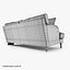 IKEA Stocksund Sofa