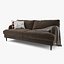 IKEA Stocksund Sofa