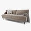 IKEA Stocksund Sofa