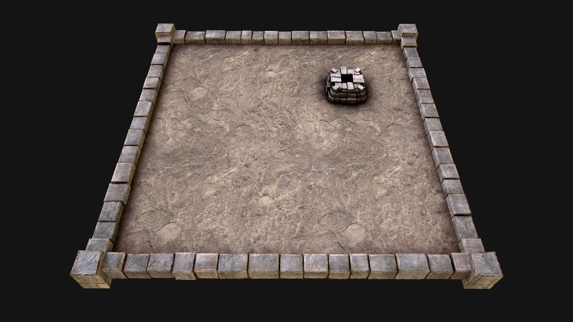 3D model Medieval Chimney Prison Roof Castle Floor https://p.turbosquid.com/ts-thumb/Gf/0vyuI9/0Z/prisonroof2withventilation1/png/1674501020/1920x1080/fit_q87/f1390a1e5442cf8996b9c6c0469068653bc86228/prisonroof2withventilation1.jpg