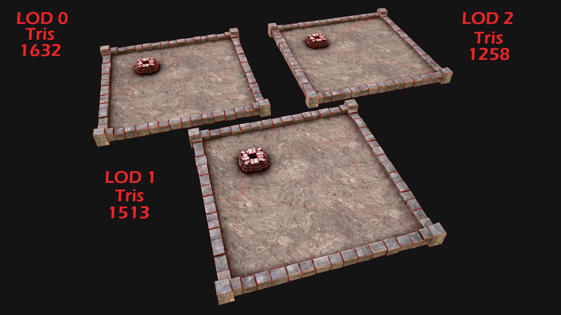 3D model Medieval Chimney Prison Roof Castle Floor https://p.turbosquid.com/ts-thumb/Gf/0vyuI9/6B/prisonroof2withventilation4/png/1674501028/1920x1080/fit_q87/1867344fc26889e4d19f300c67544953bd05d668/prisonroof2withventilation4.jpg