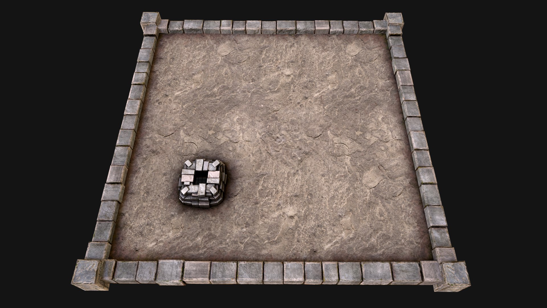 3D model Medieval Chimney Prison Roof Castle Floor https://p.turbosquid.com/ts-thumb/Gf/0vyuI9/MC/prisonroof2withventilation9/png/1674501041/1920x1080/fit_q87/216a00b1a40e590cdec14d3a7c4f35140a411b20/prisonroof2withventilation9.jpg