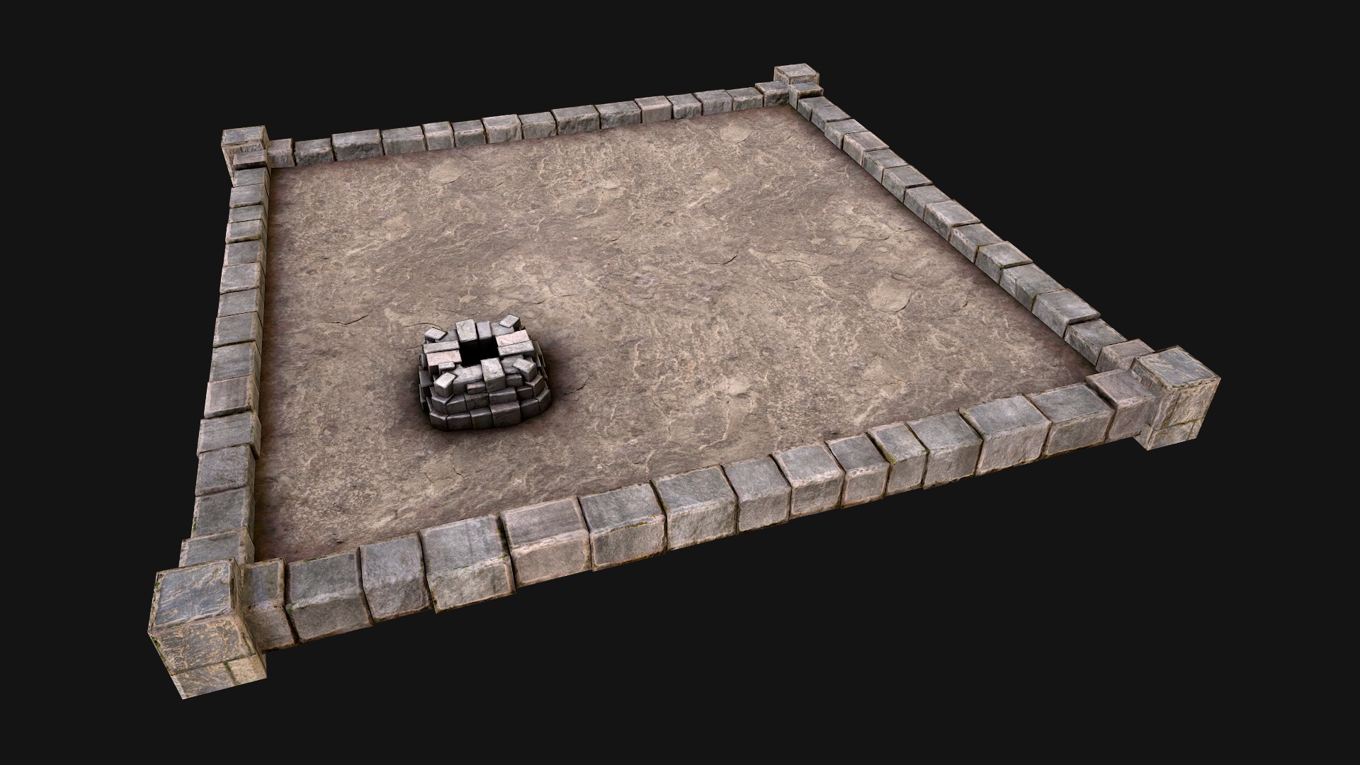 3D model Medieval Chimney Prison Roof Castle Floor https://p.turbosquid.com/ts-thumb/Gf/0vyuI9/uH/prisonroof2withventilation8/png/1674501035/1920x1080/fit_q87/540268a39f64f668f30afa3269b30f453bfd314f/prisonroof2withventilation8.jpg