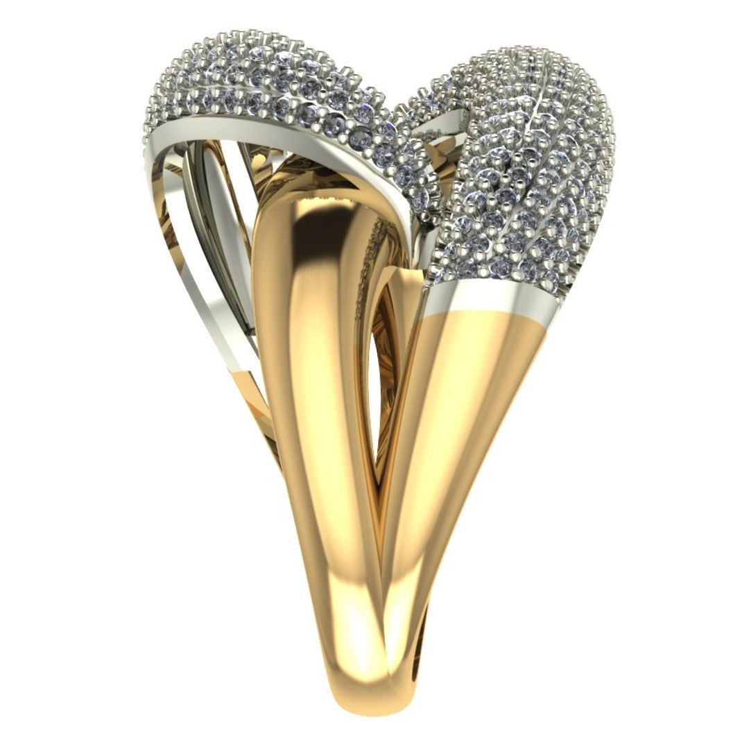 ring 3D https://p.turbosquid.com/ts-thumb/Gf/1JCDNM/9O8I0gEp/01/jpg/1522844888/1920x1080/fit_q87/613e988ee81bc3758f3b2fd8fa25204cd9871d9a/01.jpg