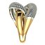 Fantasy Ring(1)