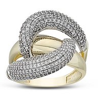 Fantasy Ring(1)