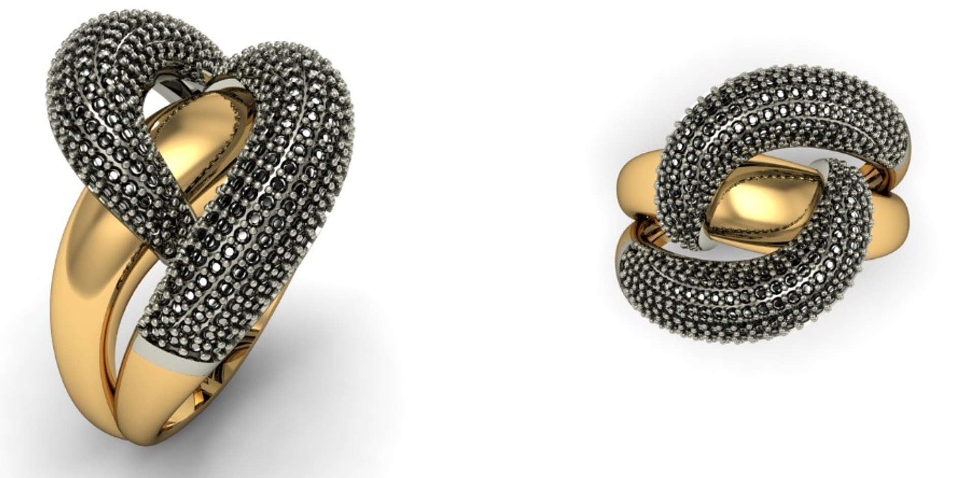 ring 3D https://p.turbosquid.com/ts-thumb/Gf/1JCDNM/esmcDR58/111/jpg/1522844218/1920x1080/fit_q87/5d284fcd271f5e2b2d2bc21266130fa91f43c64c/111.jpg