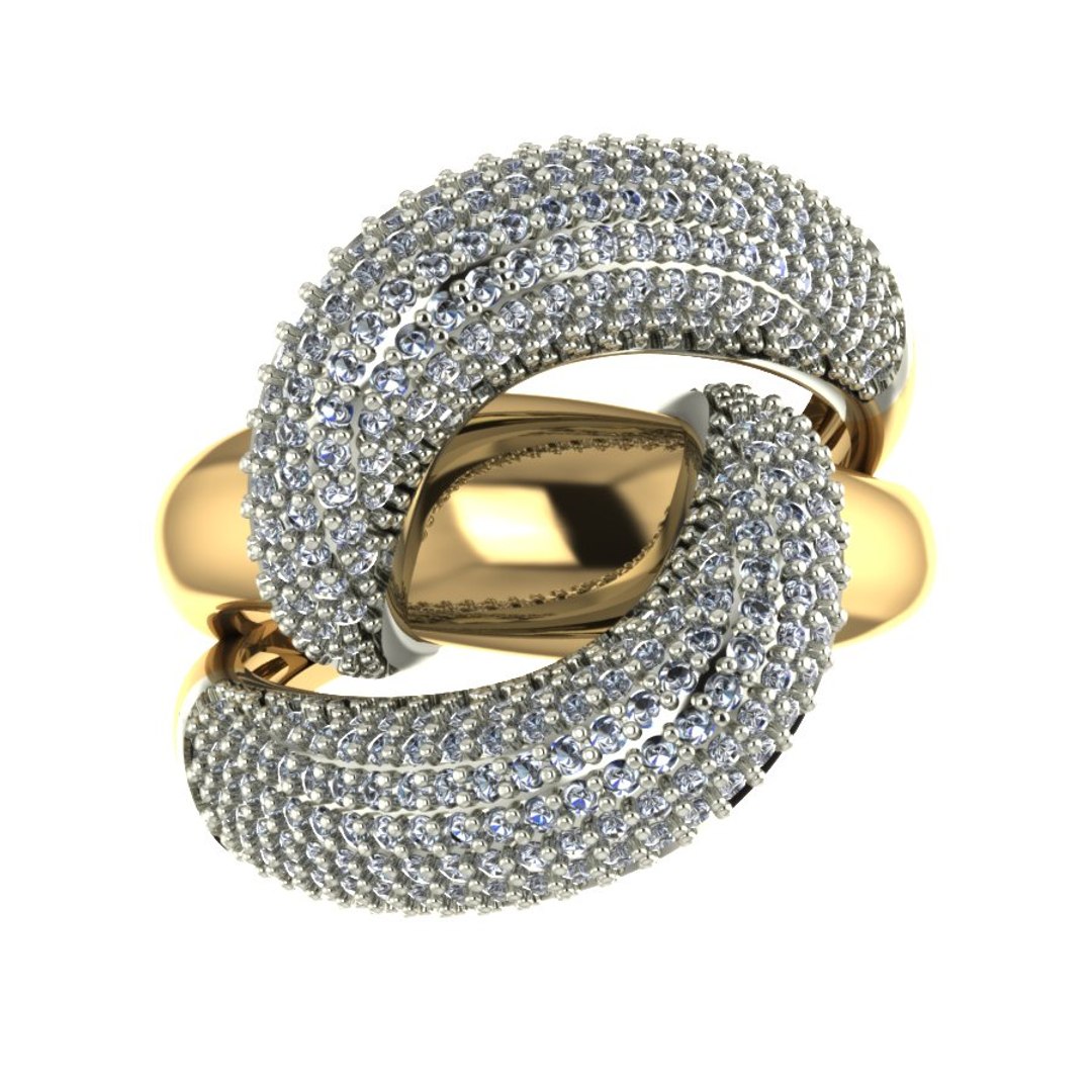 ring 3D https://p.turbosquid.com/ts-thumb/Gf/1JCDNM/sIhCZ4LQ/03/jpg/1522844914/1920x1080/fit_q87/b839e624184d03cad686298b177313afacff0cc0/03.jpg