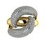 Fantasy Ring(1)