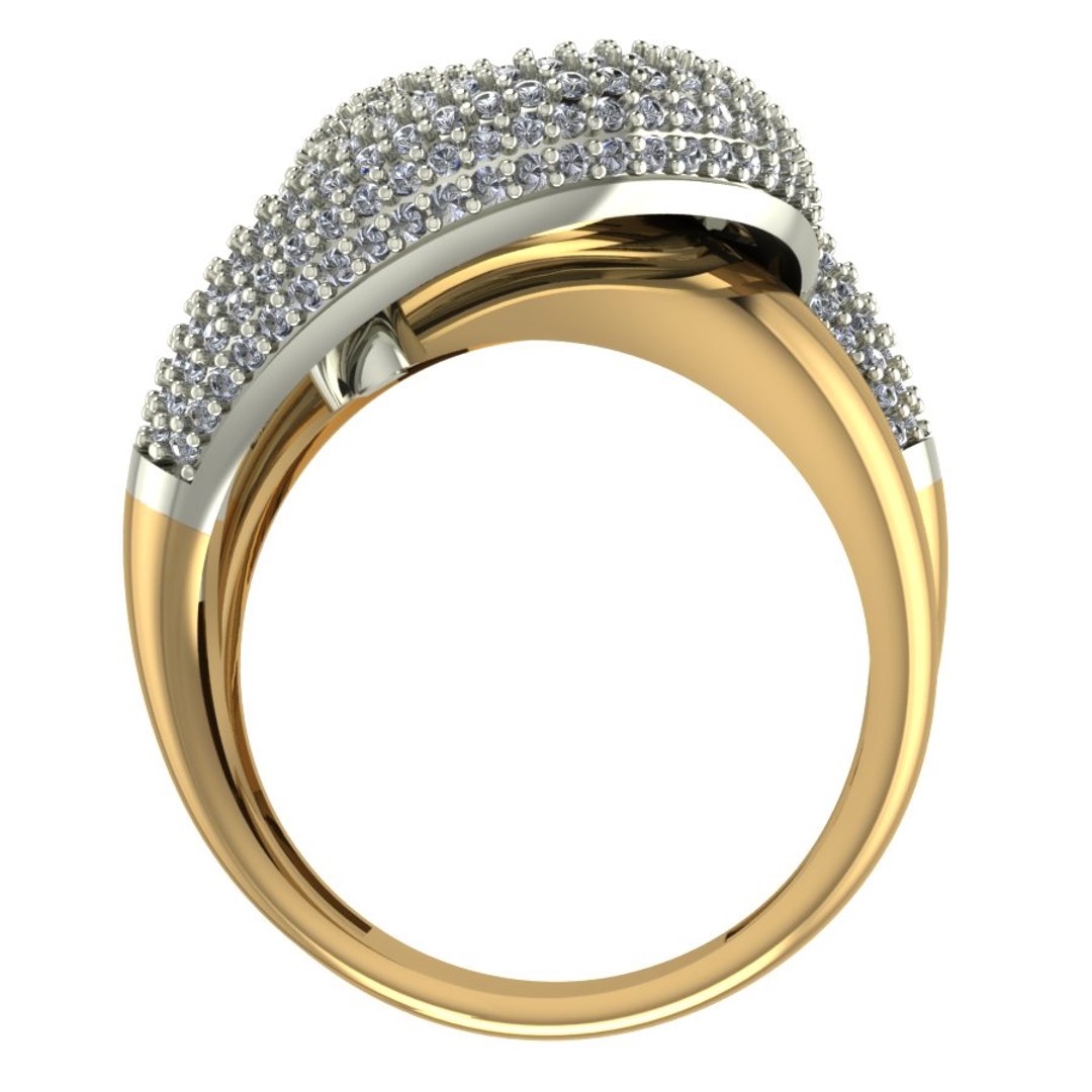 ring 3D https://p.turbosquid.com/ts-thumb/Gf/1JCDNM/tjkJWlDq/02/jpg/1522844900/1920x1080/fit_q87/012378dba4f26d83027aabc5f71ec5b897fe4e8f/02.jpg