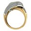 Fantasy Ring(1)