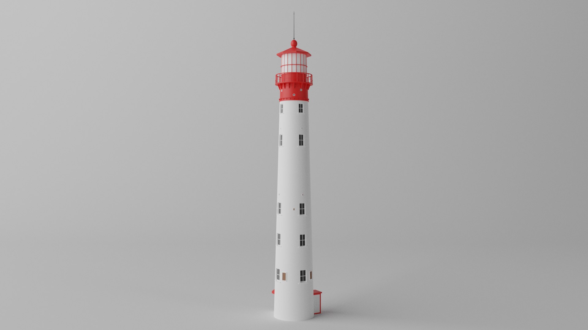 Cartoon Light House 3 3D model https://p.turbosquid.com/ts-thumb/Gf/4v1ti0/7X/a_09/png/1693985551/1920x1080/fit_q87/ae556f4c7e21c5ff1aa2255e6d6b37f50fe0de45/a_09.jpg