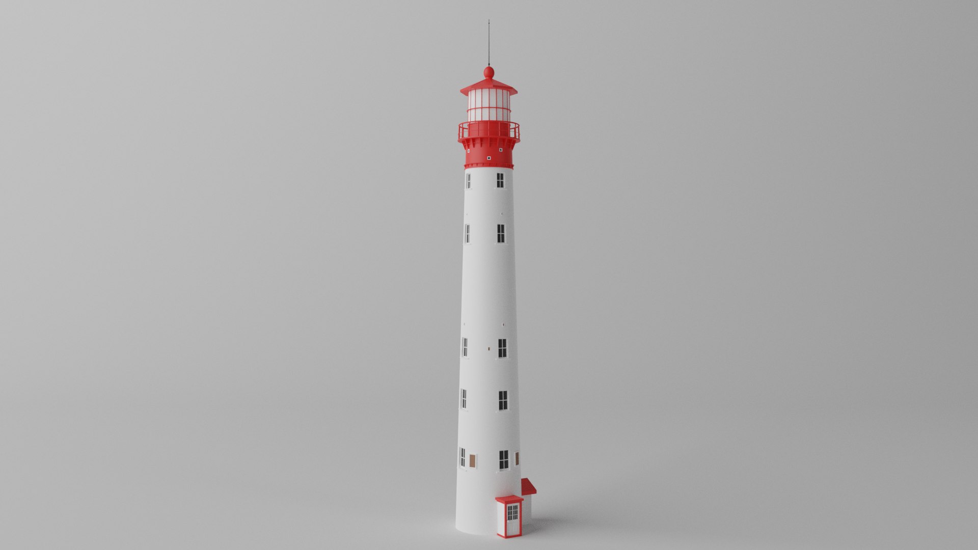 Cartoon Light House 3 3D model https://p.turbosquid.com/ts-thumb/Gf/4v1ti0/7t/a_12/png/1693985566/1920x1080/fit_q87/2b728d0afd2c21671348abda51c7b19c856d9720/a_12.jpg