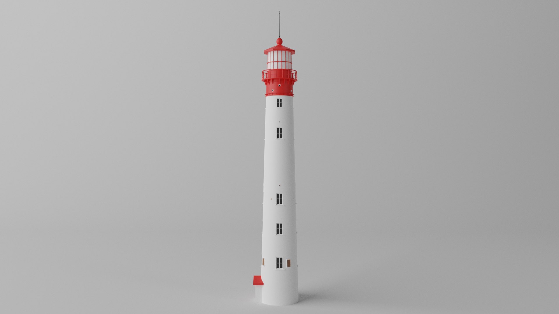 Cartoon Light House 3 3D model https://p.turbosquid.com/ts-thumb/Gf/4v1ti0/EH/a_07/png/1693985546/1920x1080/fit_q87/f00a7376c8fce0f200a465f8b16c9f2268f5f4ee/a_07.jpg