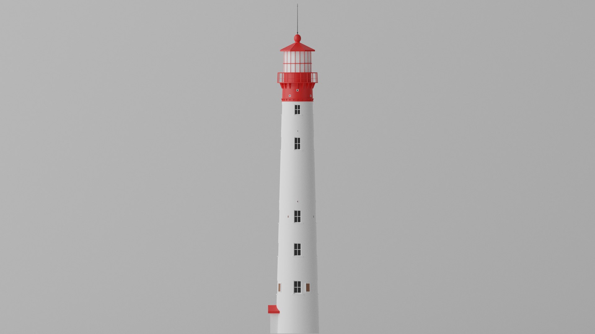 Cartoon Light House 3 3D model https://p.turbosquid.com/ts-thumb/Gf/4v1ti0/Jm/a_18/png/1693985594/1920x1080/fit_q87/a6f084ebf67de863bc4f5ac60efdab1169c28aa2/a_18.jpg