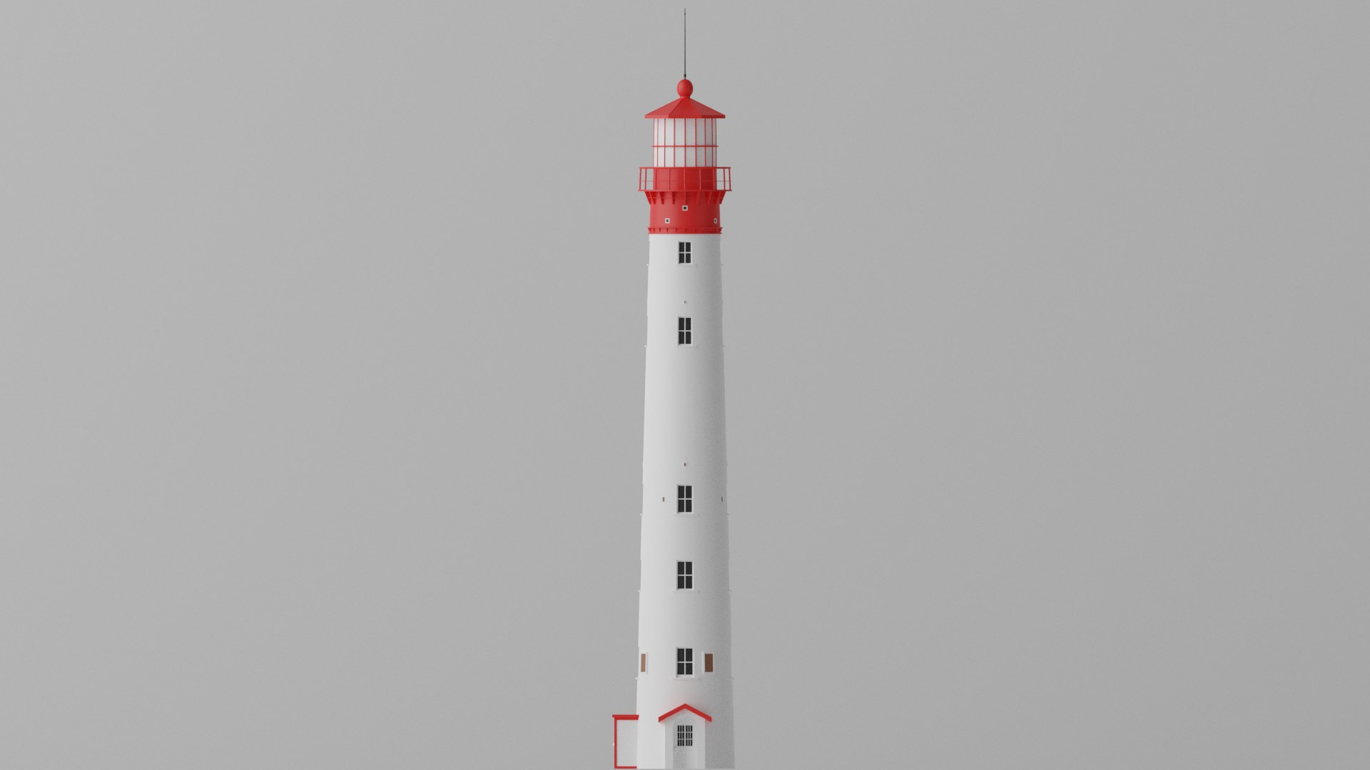 Cartoon Light House 3 3D model https://p.turbosquid.com/ts-thumb/Gf/4v1ti0/KF/a_16/png/1693985585/1920x1080/fit_q87/1c79718bb08fa9516522950eda4cc22754d18faf/a_16.jpg