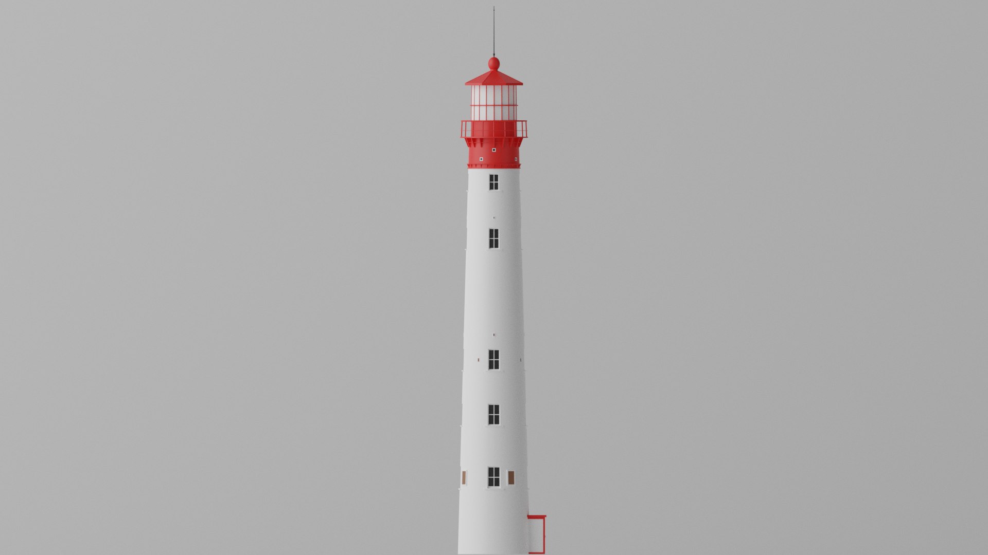 Cartoon Light House 3 3D model https://p.turbosquid.com/ts-thumb/Gf/4v1ti0/MG/a_19/png/1693985603/1920x1080/fit_q87/7800597449d32413a33a9449b822c0c31859f96f/a_19.jpg