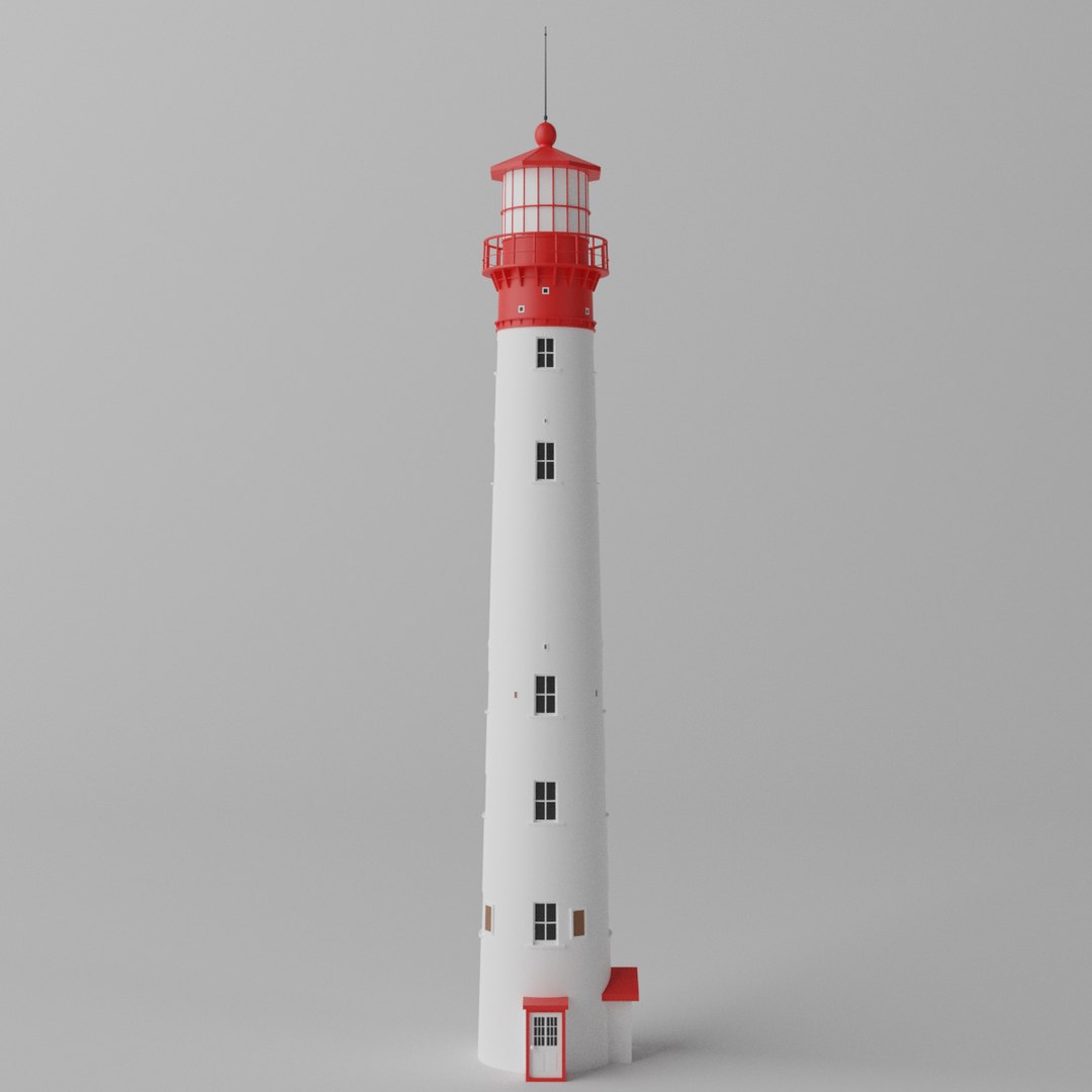 Cartoon Light House 3 3D model https://p.turbosquid.com/ts-thumb/Gf/4v1ti0/ZD/a_13/png/1693985572/1920x1080/fit_q87/335c5ae3dc7b94bc6c83ab32637ff61bd83a1445/a_13.jpg