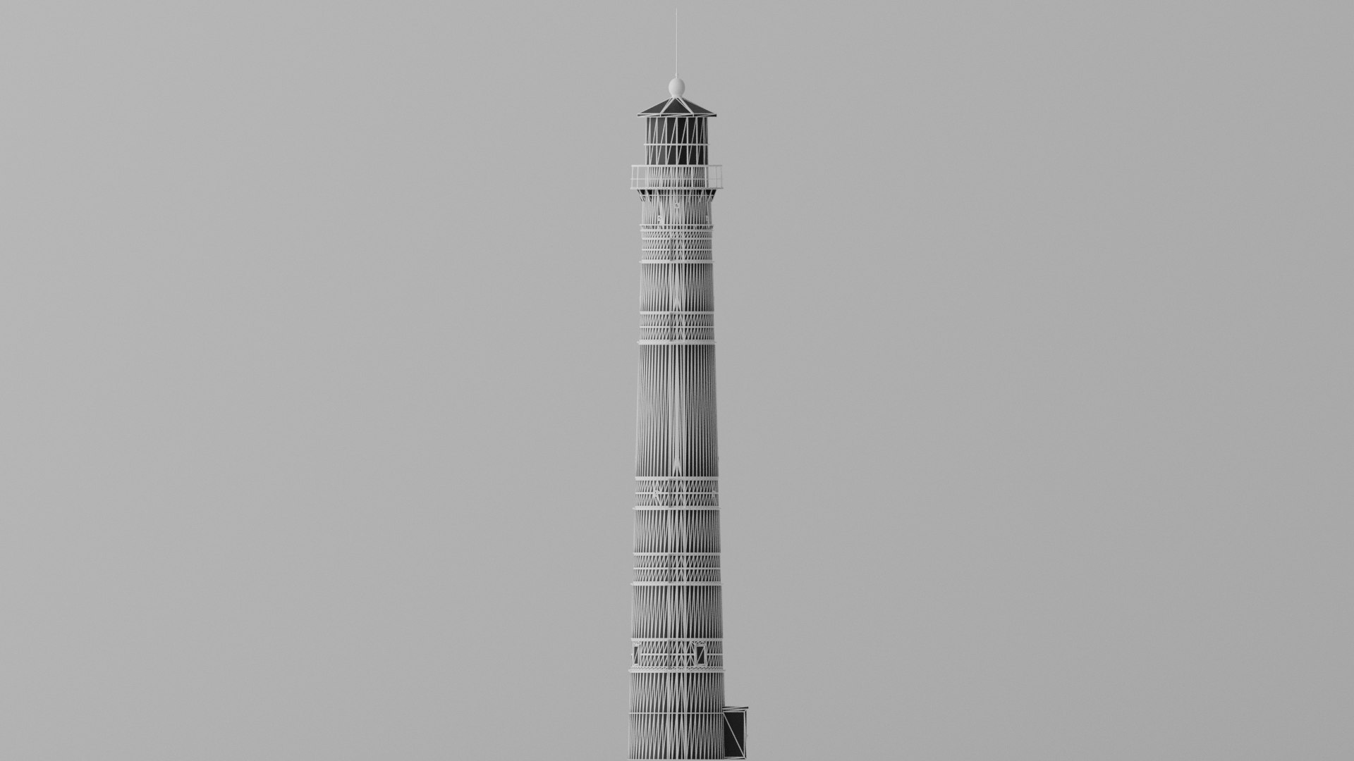 Cartoon Light House 3 3D model https://p.turbosquid.com/ts-thumb/Gf/4v1ti0/gw/a_20/png/1693985602/1920x1080/fit_q87/6db68dd13e8c27e1db969332320541c26a7eed7b/a_20.jpg