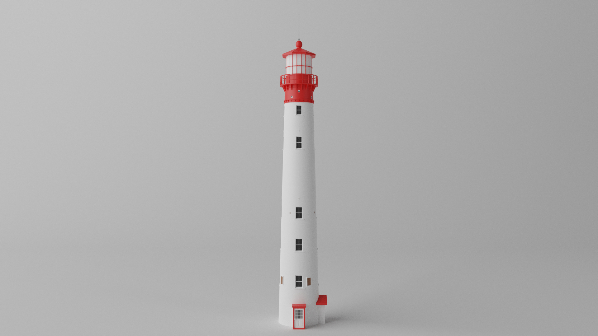 Cartoon Light House 3 3D model https://p.turbosquid.com/ts-thumb/Gf/4v1ti0/hU/a/png/1693985659/1920x1080/turn_fit_q99/6cdfcb4a63f310a795b84ba72d8c4759508c7c42/a-1.jpg
