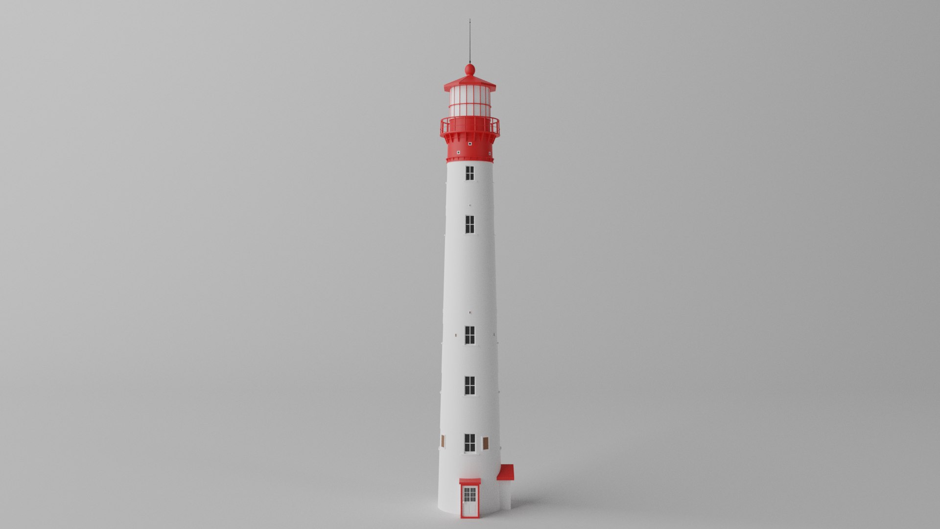 Cartoon Light House 3 3D model https://p.turbosquid.com/ts-thumb/Gf/4v1ti0/uH/a_01/png/1693985515/1920x1080/fit_q87/01d75fff1a1ee6d79ff39194aed3391ad2191e80/a_01.jpg