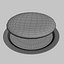 Frittata